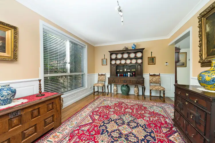 Third view of Homely house listing, 3 Amberlea Street, Glenwood NSW 2768