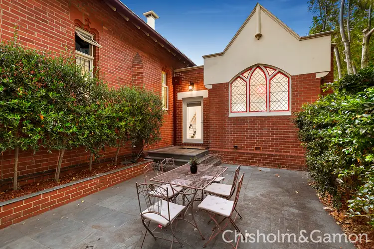 Second view of Homely house listing, 2/30A Ormond Road, Elwood VIC 3184