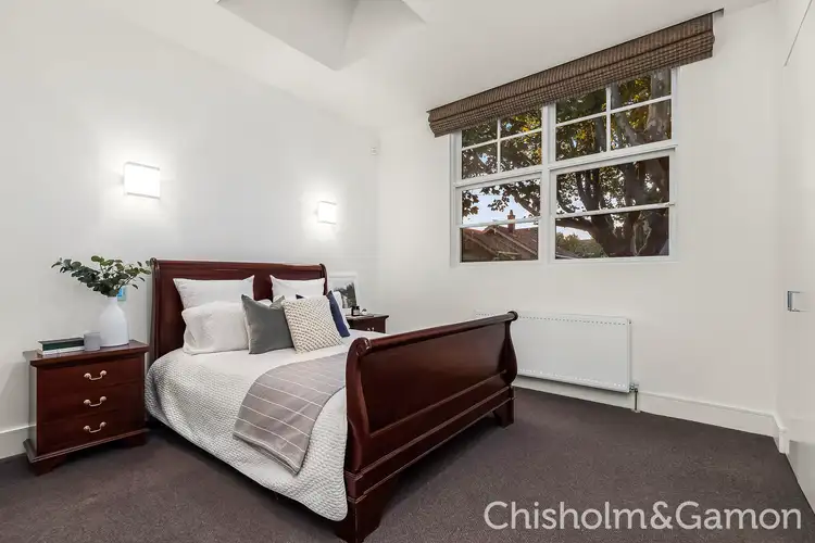 Sixth view of Homely house listing, 2/30A Ormond Road, Elwood VIC 3184