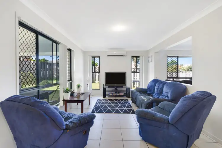 Fifth view of Homely house listing, 70 Maidenwell Road, Ormeau QLD 4208