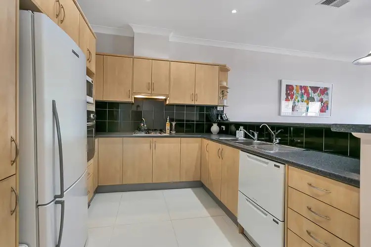 29 Johnstone Street, Glengowrie SA 5044