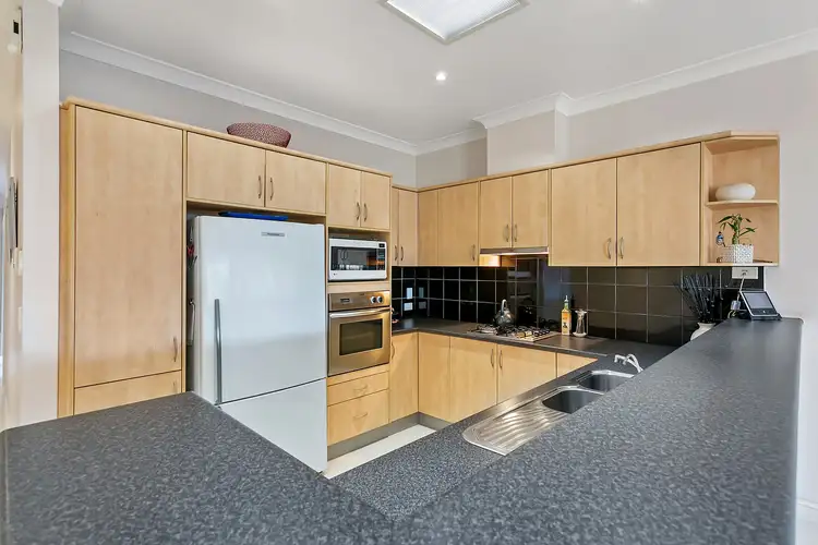 Second view of Homely house listing, 29 Johnstone Street, Glengowrie SA 5044
