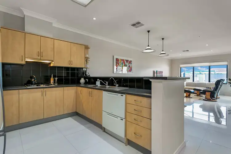 Third view of Homely house listing, 29 Johnstone Street, Glengowrie SA 5044