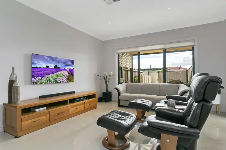 Fourth view of Homely house listing, 29 Johnstone Street, Glengowrie SA 5044
