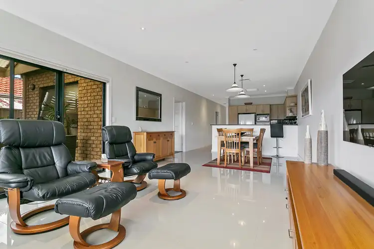 Fifth view of Homely house listing, 29 Johnstone Street, Glengowrie SA 5044