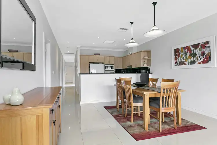 Sixth view of Homely house listing, 29 Johnstone Street, Glengowrie SA 5044