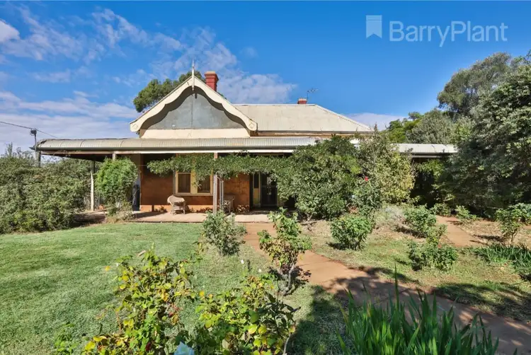 Main view of Homely house listing, 2164 Fifteenth Street, Irymple VIC 3498