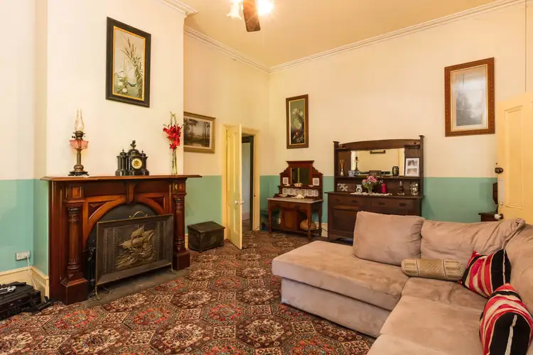 Third view of Homely house listing, 2164 Fifteenth Street, Irymple VIC 3498