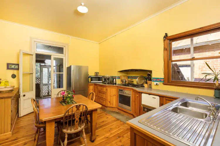 Fourth view of Homely house listing, 2164 Fifteenth Street, Irymple VIC 3498