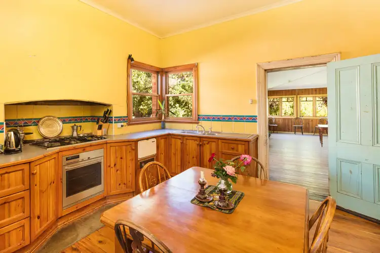 Fifth view of Homely house listing, 2164 Fifteenth Street, Irymple VIC 3498