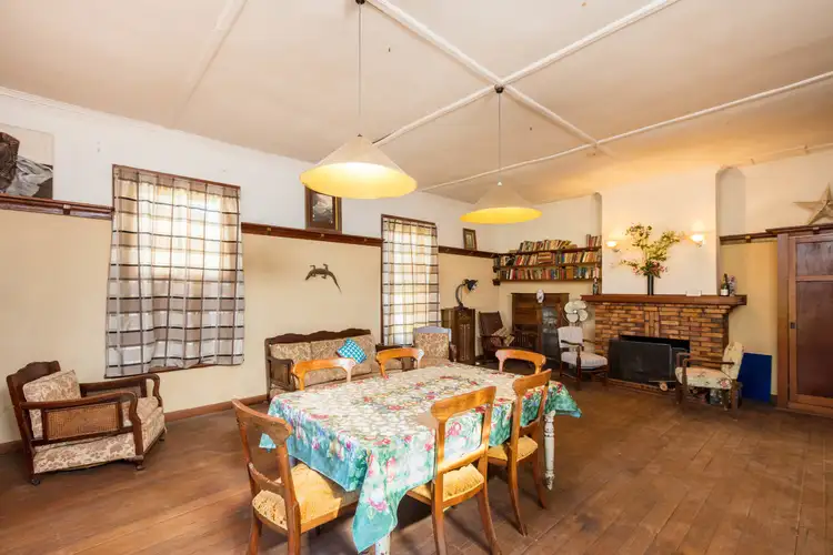 Sixth view of Homely house listing, 2164 Fifteenth Street, Irymple VIC 3498