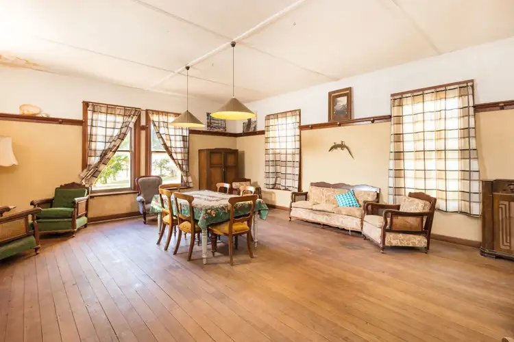 Seventh view of Homely house listing, 2164 Fifteenth Street, Irymple VIC 3498