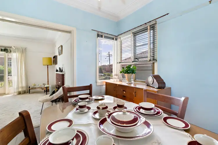 Third view of Homely house listing, 10 Maze Avenue, Ryde NSW 2112