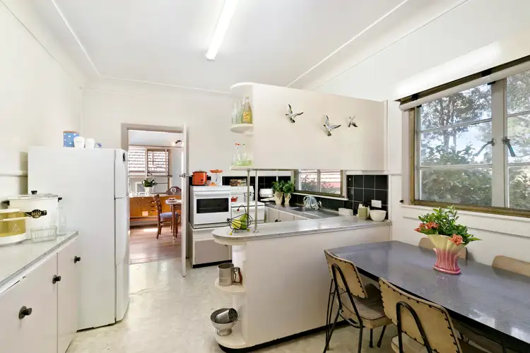Fourth view of Homely house listing, 10 Maze Avenue, Ryde NSW 2112