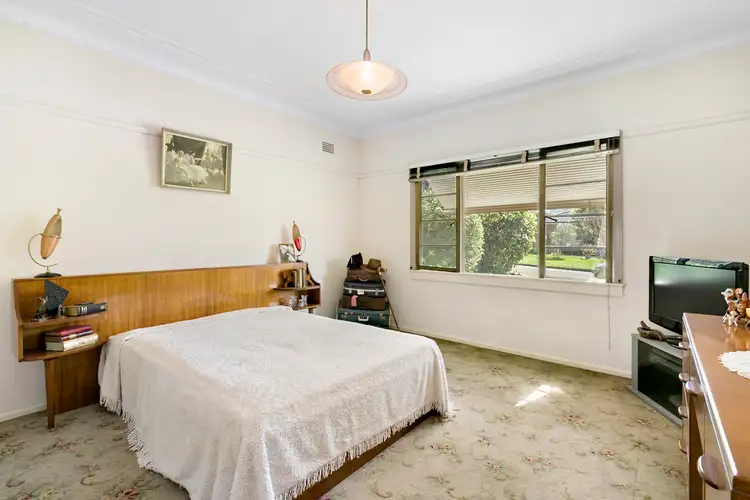 Fifth view of Homely house listing, 10 Maze Avenue, Ryde NSW 2112