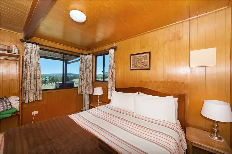 Third view of Homely rural property listing, 334 Kains Flat Road, Mudgee NSW 2850