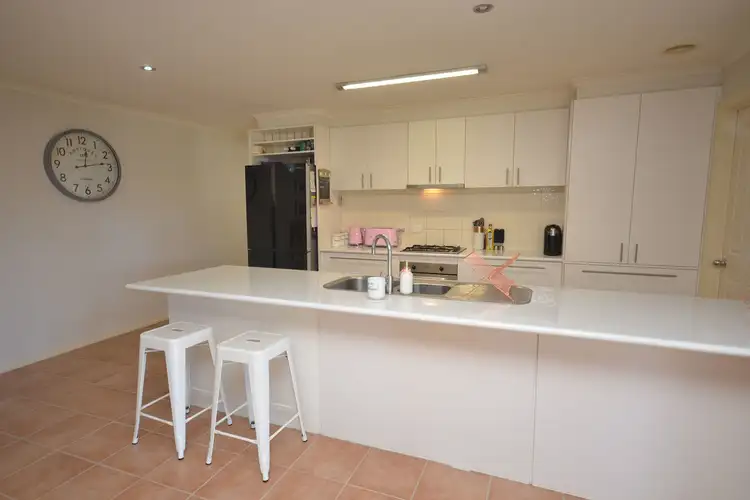Fourth view of Homely house listing, 3 Park Avenue, Echuca VIC 3564