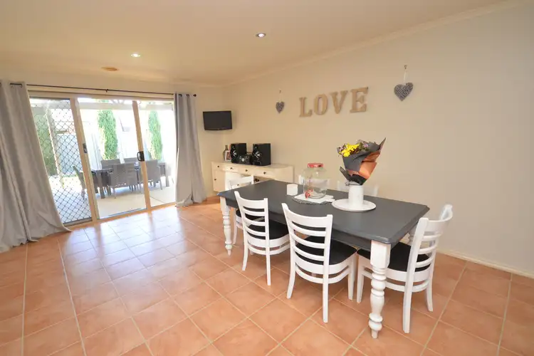 Fifth view of Homely house listing, 3 Park Avenue, Echuca VIC 3564