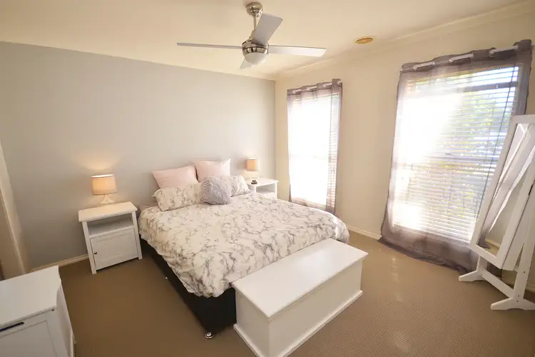 Sixth view of Homely house listing, 3 Park Avenue, Echuca VIC 3564