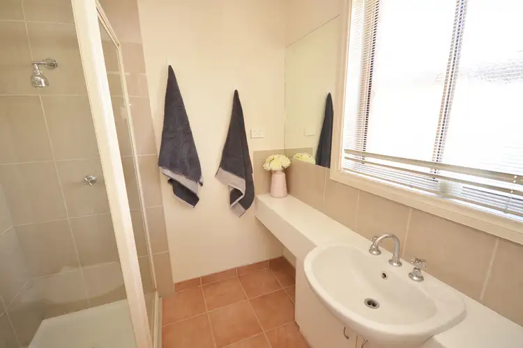 Seventh view of Homely house listing, 3 Park Avenue, Echuca VIC 3564