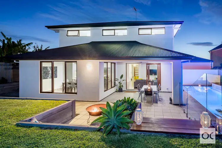 9 Wokurna Avenue, Mitcham SA 5062