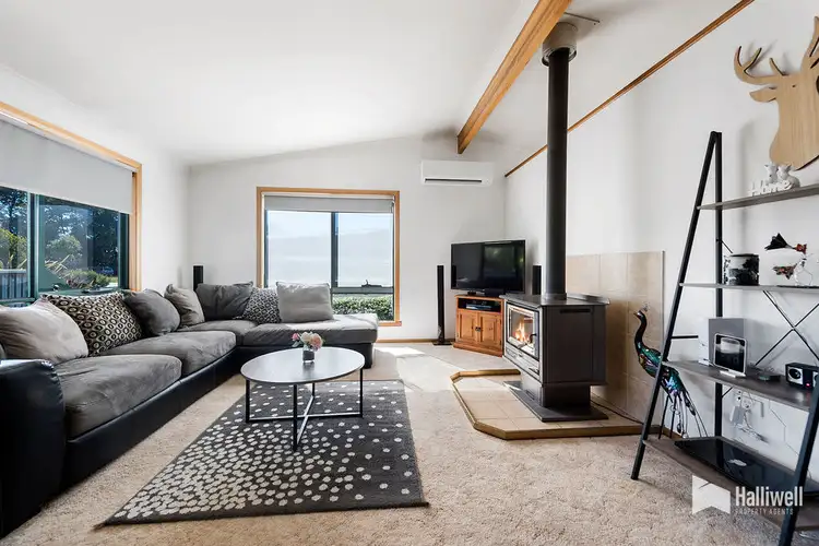 286 Gilbert Street, Latrobe TAS 7307