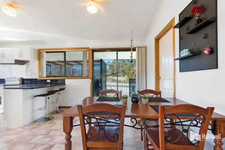 Fifth view of Homely house listing, 286 Gilbert Street, Latrobe TAS 7307