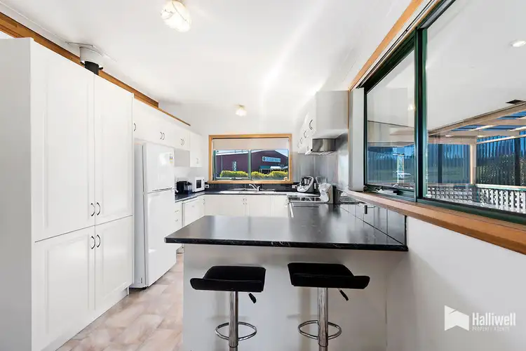 Sixth view of Homely house listing, 286 Gilbert Street, Latrobe TAS 7307