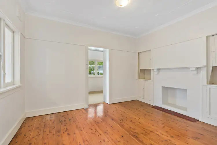 Third view of Homely house listing, 6 Jenkins Street, Chatswood NSW 2067