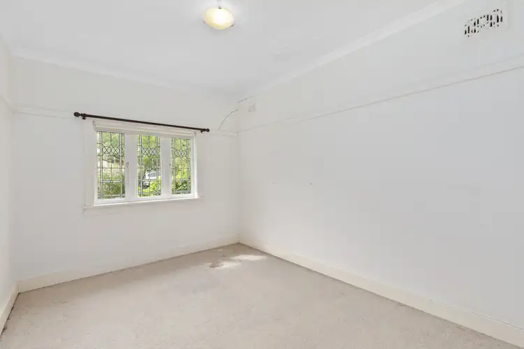 Fifth view of Homely house listing, 6 Jenkins Street, Chatswood NSW 2067