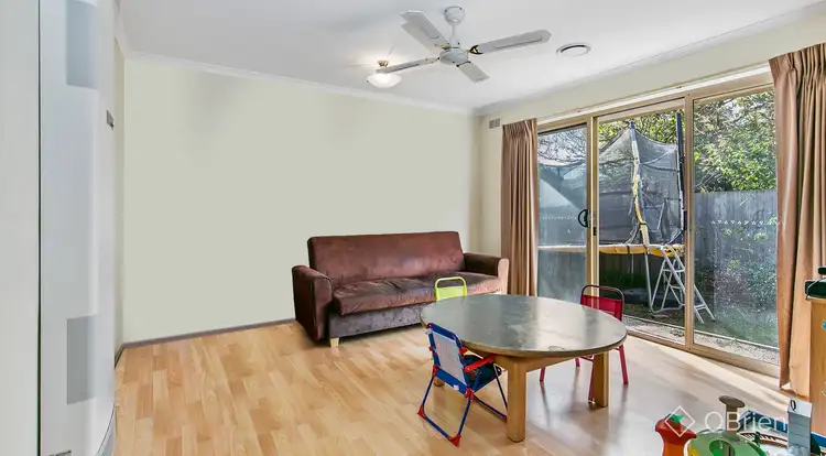 Third view of Homely house listing, 31 Joyce Street, Cranbourne West VIC 3977