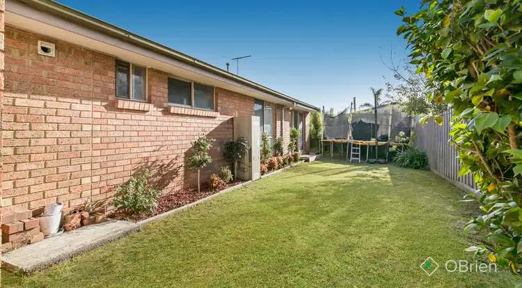 Fifth view of Homely house listing, 31 Joyce Street, Cranbourne West VIC 3977