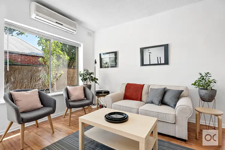 3/76 Thomas Street, Unley SA 5061