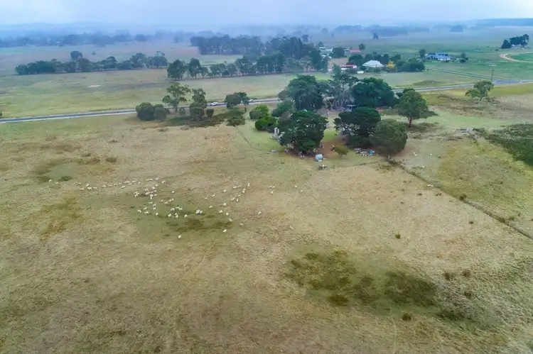 Seventh view of Homely rural property listing, 1639 Kangaroo Flat Road, Glencoe SA 5291