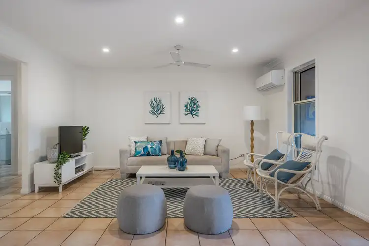 Third view of Homely house listing, 46 Kenna Street, Chermside West QLD 4032