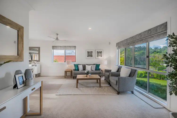 Fifth view of Homely house listing, 46 Kenna Street, Chermside West QLD 4032
