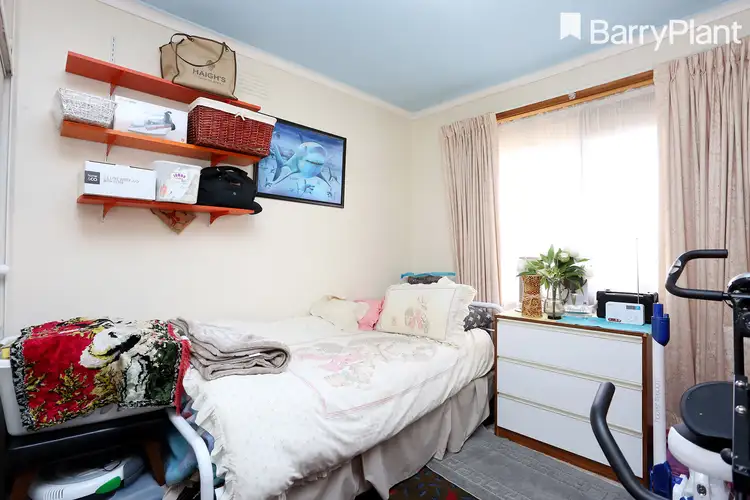 Fourth view of Homely house listing, 4 Karnak Crescent, Coolaroo VIC 3048