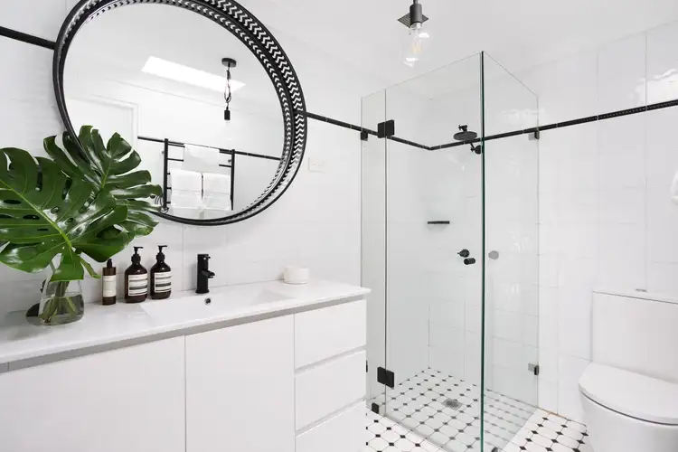 Sixth view of Homely apartment listing, 6/21-25 Kingston Road, Camperdown NSW 2050