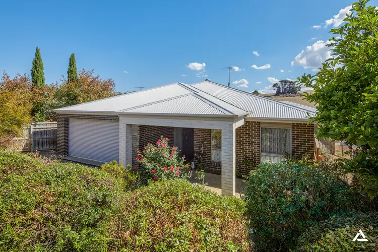 205 Bowen Street, Warragul VIC 3820