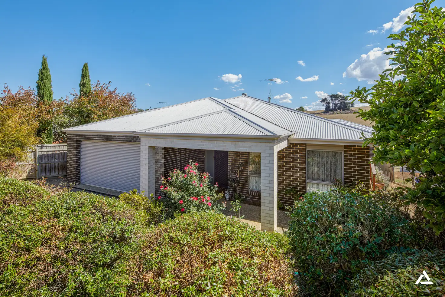 Main view of Homely house listing, 205 Bowen Street, Warragul VIC 3820