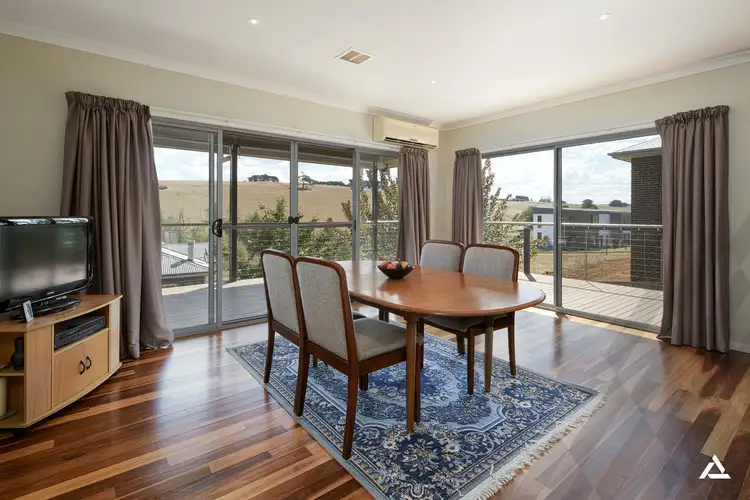 Third view of Homely house listing, 205 Bowen Street, Warragul VIC 3820