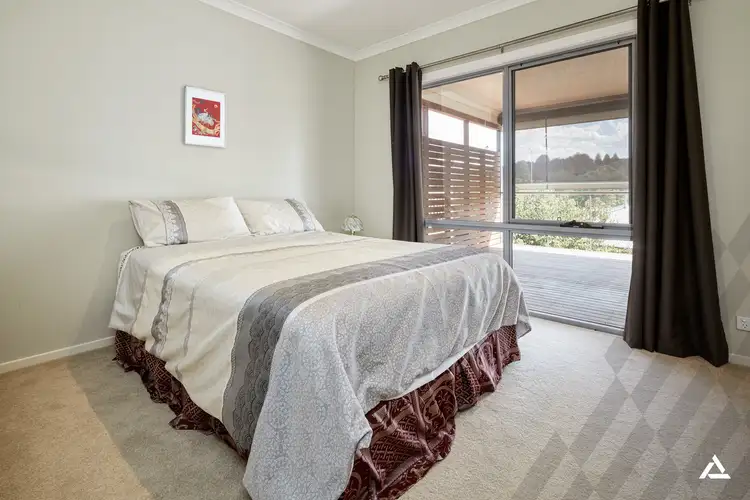 Seventh view of Homely house listing, 205 Bowen Street, Warragul VIC 3820