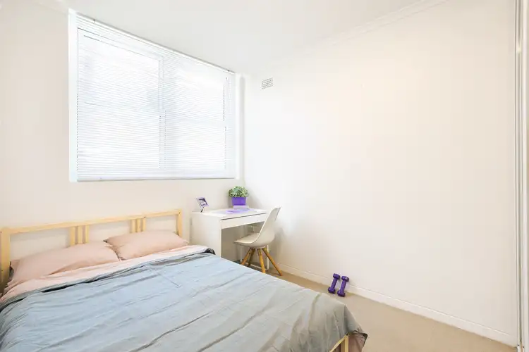 Sixth view of Homely apartment listing, 3/23 Thames Street, Balmain NSW 2041