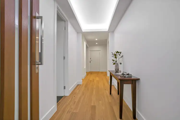 Fifth view of Homely house listing, 114 Old Street, North Adelaide SA 5006