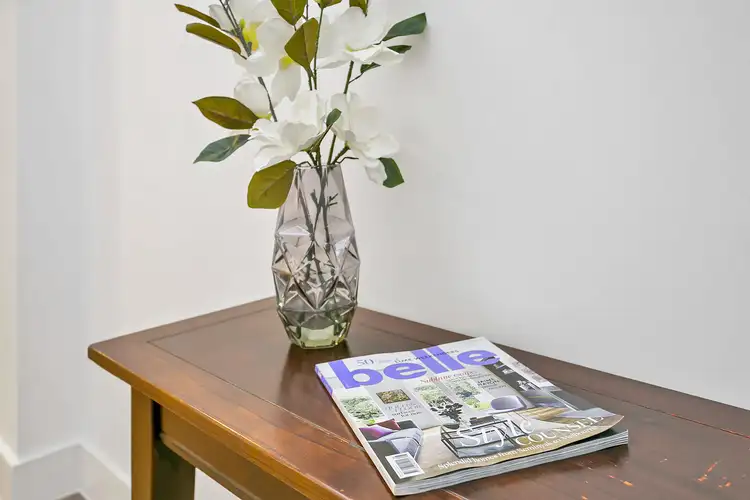 Sixth view of Homely house listing, 114 Old Street, North Adelaide SA 5006