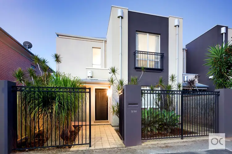 3/26 Third Street, Brompton SA 5007