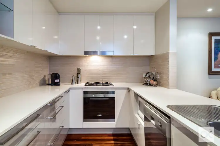 Sixth view of Homely townhouse listing, 3/26 Third Street, Brompton SA 5007