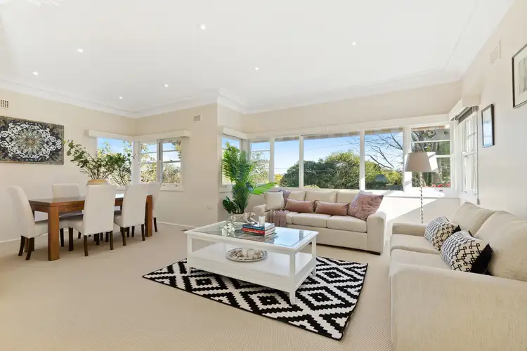 Second view of Homely house listing, 47 Hawthorne Avenue, Chatswood NSW 2067