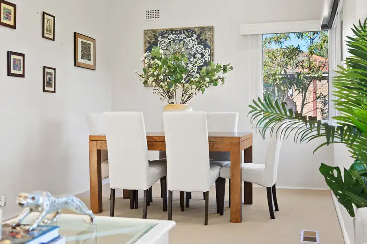 Fourth view of Homely house listing, 47 Hawthorne Avenue, Chatswood NSW 2067
