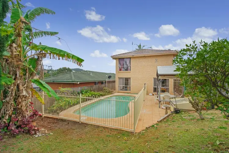 15 Sandy Close, Port Macquarie NSW 2444